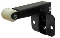 Cal-Royal CBO-1 Carry Bar