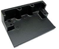Cal-Royal MB4 Door Coordinator Mounting Bracket