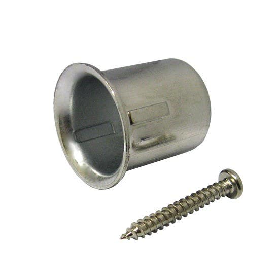 Cal-Royal DTS80 Drive in Thumble Strike