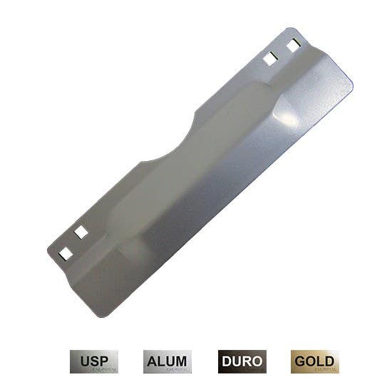 Cal-Royal LPG2 Latch Guard Protector