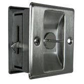 Cal-Royal SDLPIN Long Extension Pin 1 1/8" For SDL16 Privacy Function