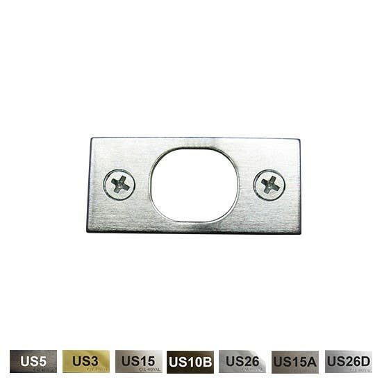 Cal-Royal STRKMB85R Strike for MB85R and MB86S