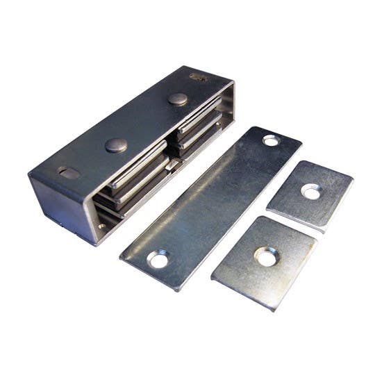 Cal-Royal HDMC3270 Dual Triple Pole