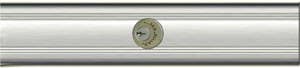 Cal-Royal 36CD7700 Cylinder Dogging Kit For Non-Fire Rated 36" Exit Device