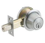 Cal-Royal ADP160 Adapter Ring