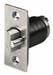 Cal-Royal CALDOR238 CAL101 Dormitory Dead Latch,Finish-Satin Chrome