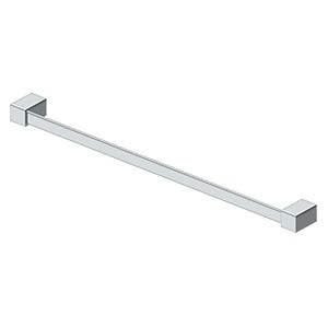 Deltana ZA2004/30 ZA Series, 30" Towel Bar