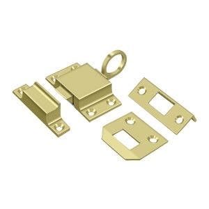 Deltana TC80 Transom Catch