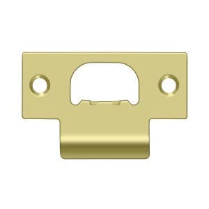 Deltana SPTS275 T-Strike for Commercial Lock