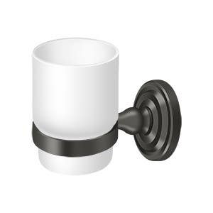 Deltana R2013 R-Series, Tumbler Set