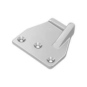 Deltana DDS-36 Double Door Strike For Exit Device