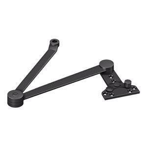 Deltana DCCA4041 Cushion Arm for DC40 Door Closer