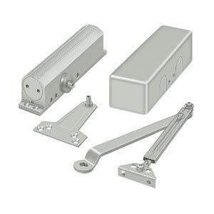Deltana DC90 Door Closer