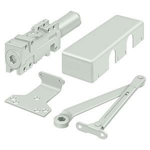 Deltana DC40 Door Closer