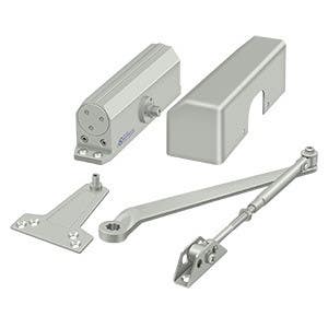 Deltana DC10 Door Closer