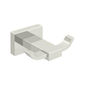 Deltana 55D2010 55D Series, Double Robe Hook