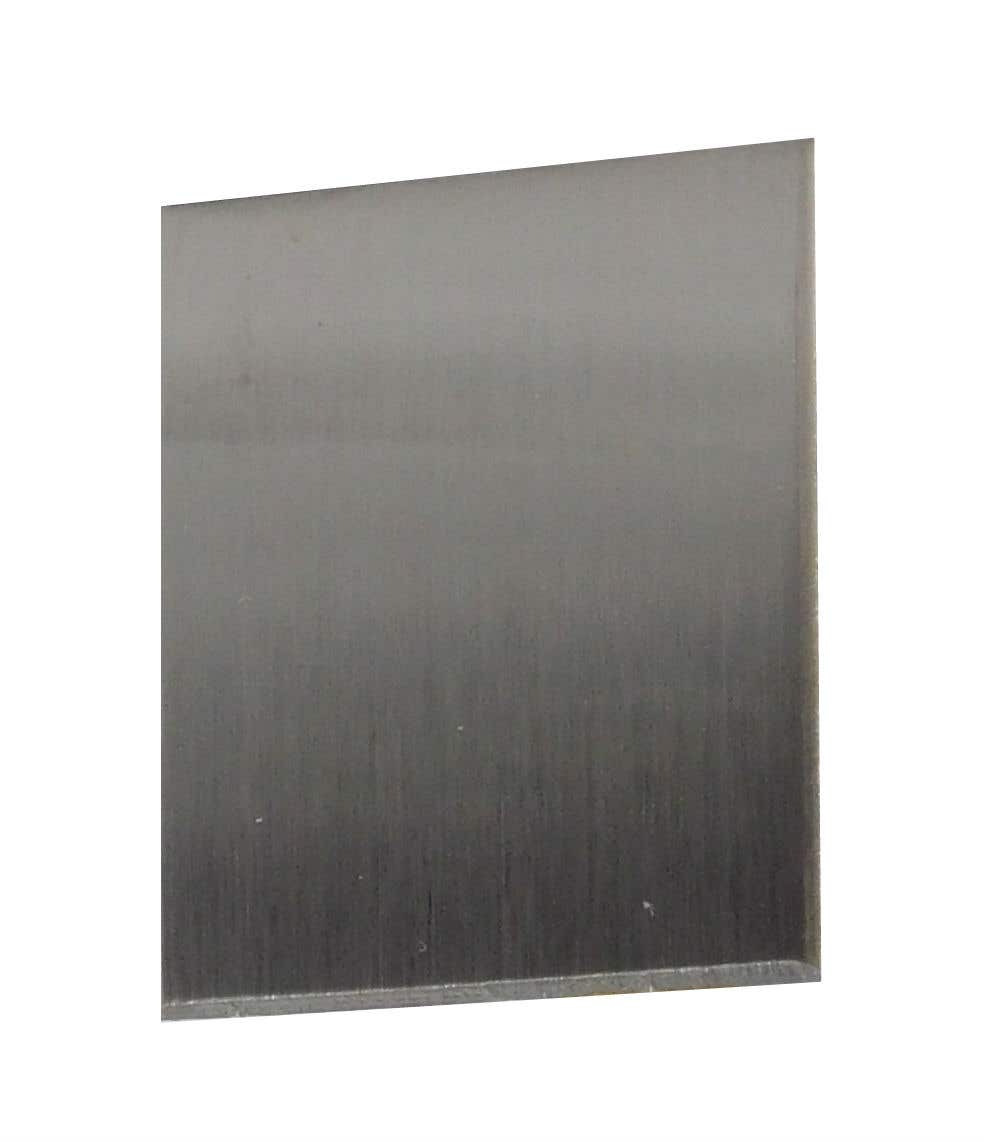 Don-Jo WP-34 Door Flip Guards