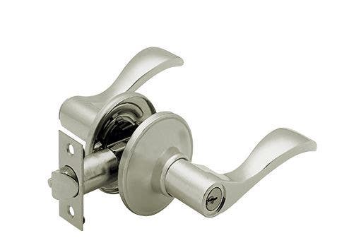 Cal-Royal NAP Napa Legacy Series Lever