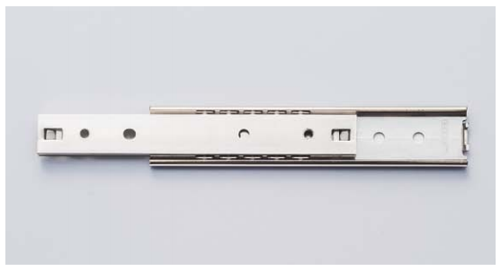 Sugatsune SCRW2-15S Fully Stainless Steel Mini Glide