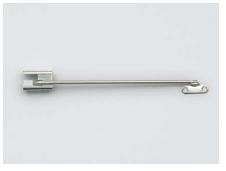 Sugatsune SAD-160 Door Opener (Holds Door Open), Right Handed