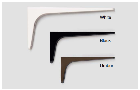 Sugatsune BTK-UB Bracket