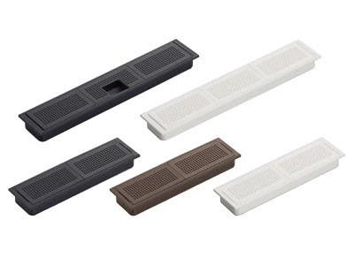 Sugatsune APK-KH Ventilator