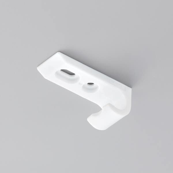 Sugatsune AP-FK20D Shelf Support Acc Clip for AP-F