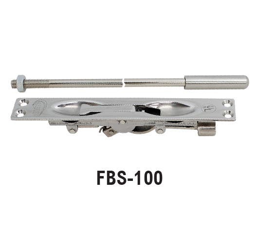 Cal-Royal RD Optional Rod Length Extender for FBS-100
