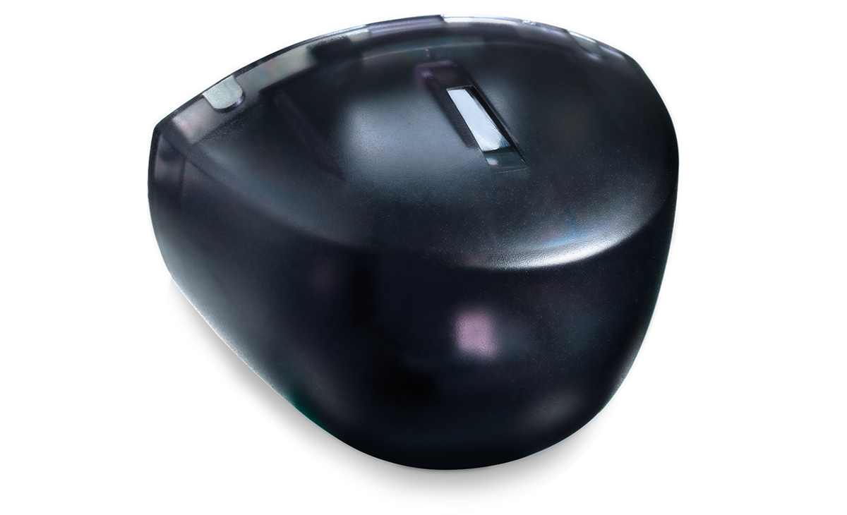 BEA Colibri One Unidirectional Motion Sensor for off-door Application