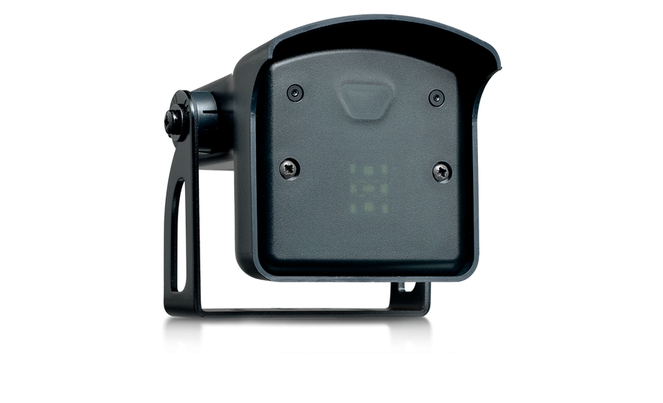 BEA Falcon Family Motion Sensor