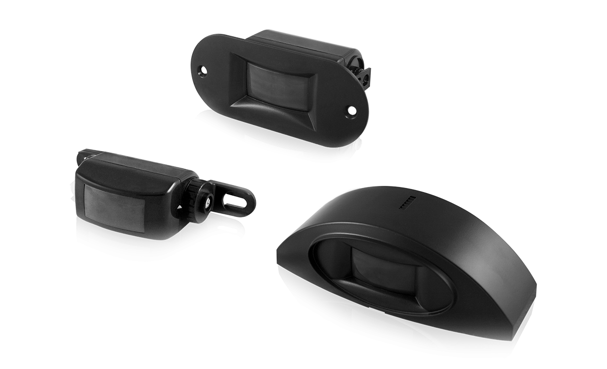 BEA 10FLYKITB Fly Kit