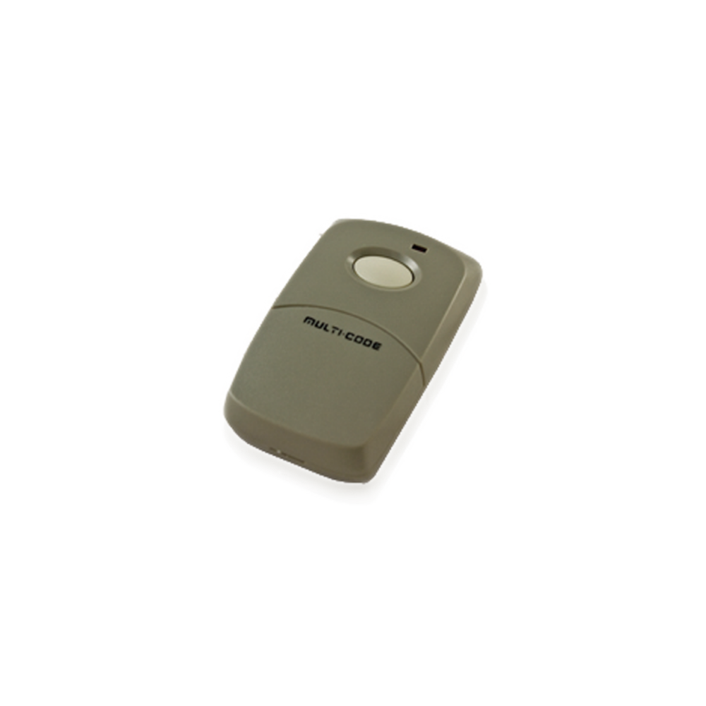 BEA 300 MHZ Wireless Transmitter/Receiver