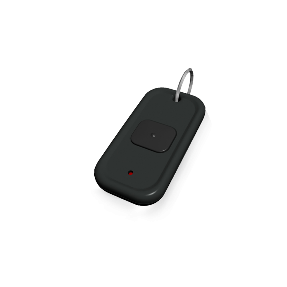 BEA 900 MHZ Wireless Transmiter/Receiver, Long Range