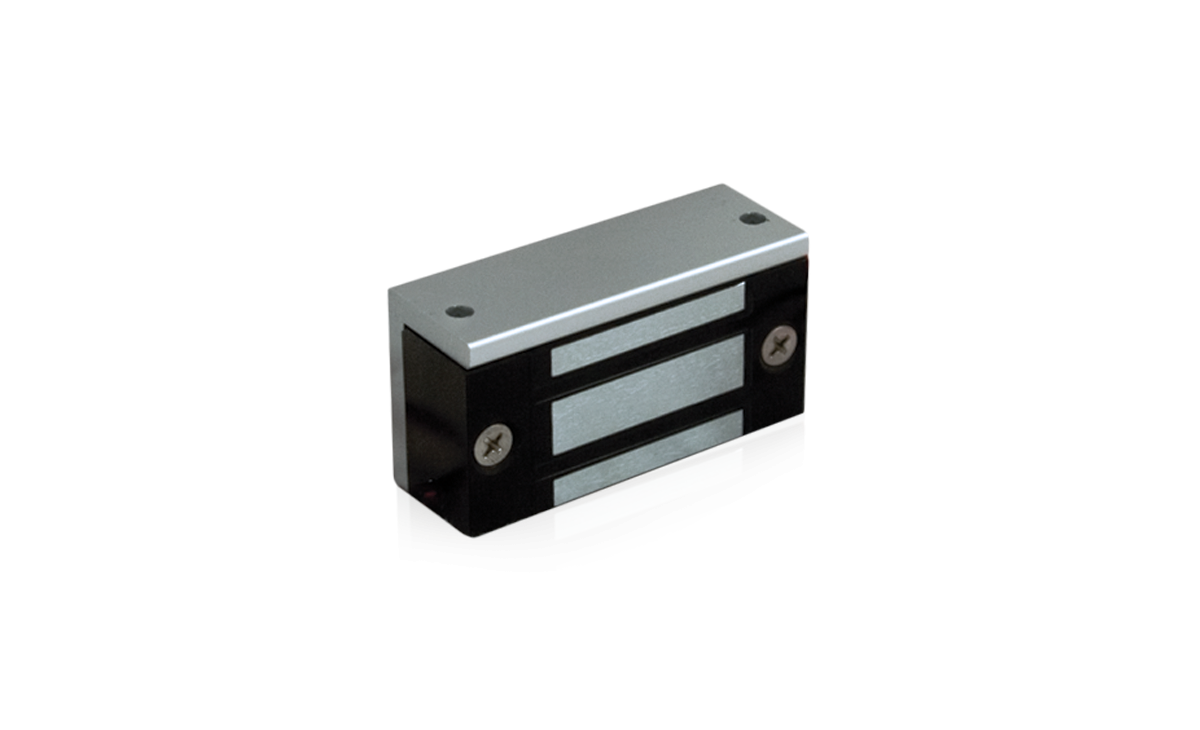 BEA 10MAGLIFELOCK9 Single Electromagnetic Cabinet Lock