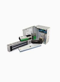 BEA 10ACP6 Access Control Package