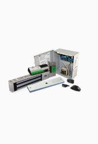 BEA 10ACP6F Access Control Package