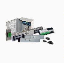 BEA 10ACP12FDS Convenient Door Packages for Request-to-Exit Application