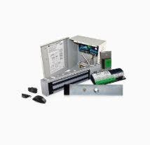 BEA 10ACP6FDS Convenient Door Packages for Request-to-Exit Application