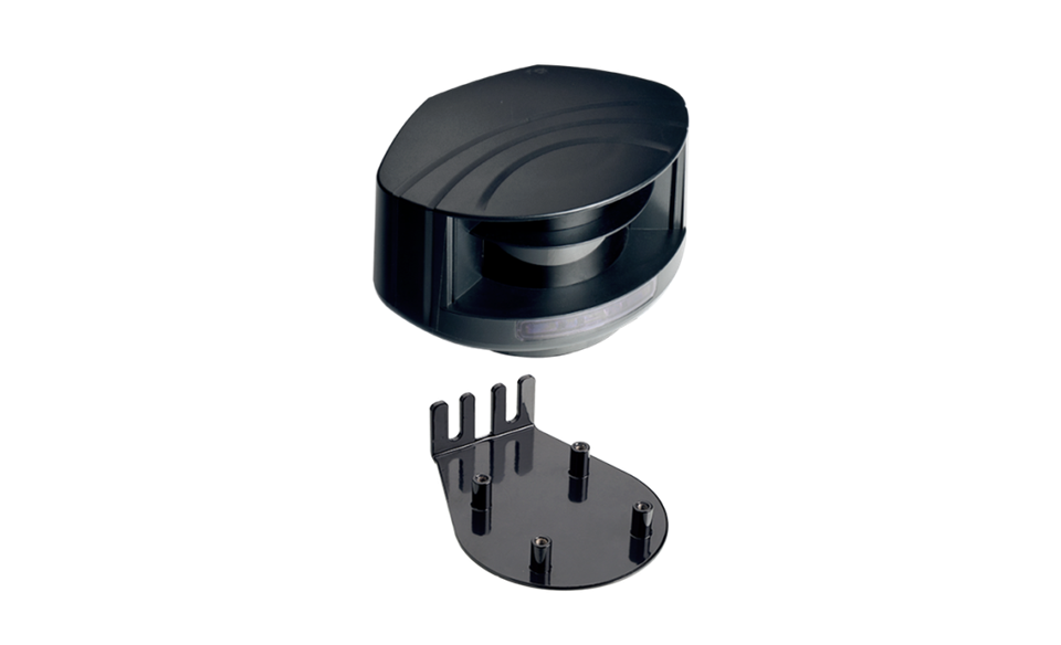 BEA 10LBA LZR Mounting Bracket Accessory