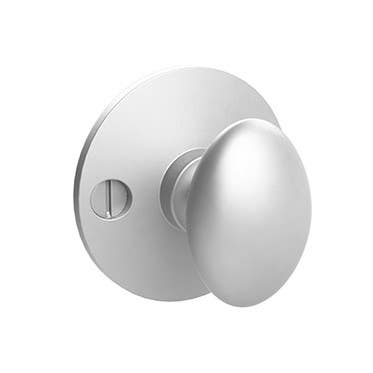 ABH Hardware 3300A Series Surface Mount Overhead Medium Duty Adjustable Door Holder