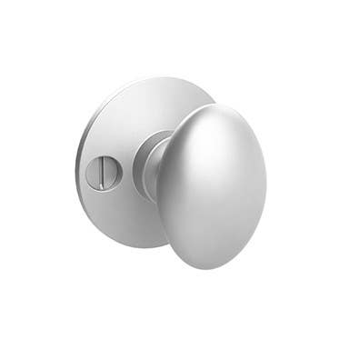 ABH Hardware, 3400 Series Surface Mount Overhead Medium Duty Door Holder