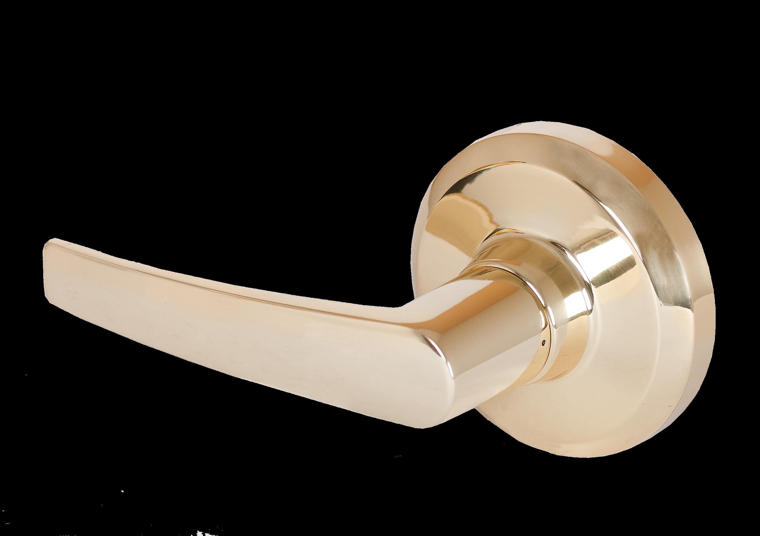 Stanley QCL100 Series Grade 1 Heavy Duty Cylindrical Lock