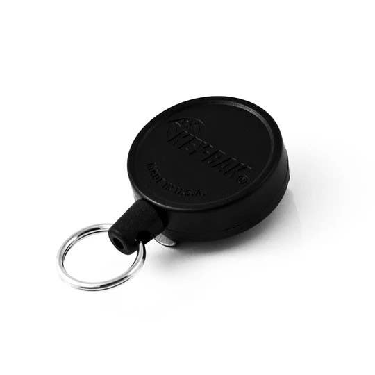 KEY-BAK 0006 MID6 Heavy Duty 6 Oz. Badge Reel