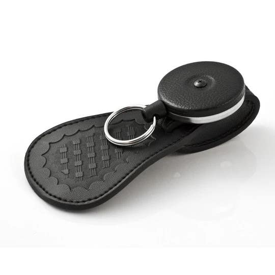 KEY-BAK 0481 Original Uniform Protector Key Reel