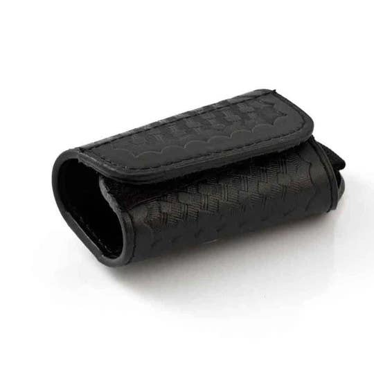 KEY-BAK 0308 KK2 Key-Lock Silencer