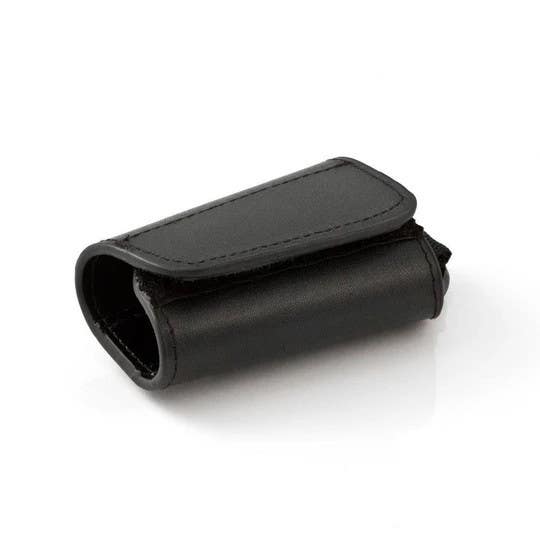 KEY-BAK 0308 Snap-In Key Silencer