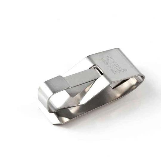 KEY-BAK 0600 Secure-A-Key