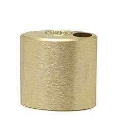 Wilson Bohannan Series 4 General Purpose Padlock, 1 1/2" Body Width, Steel