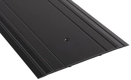 NGP 913 Saddle Threshold