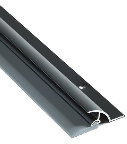 NGP 101V Vinyl Door Sweep